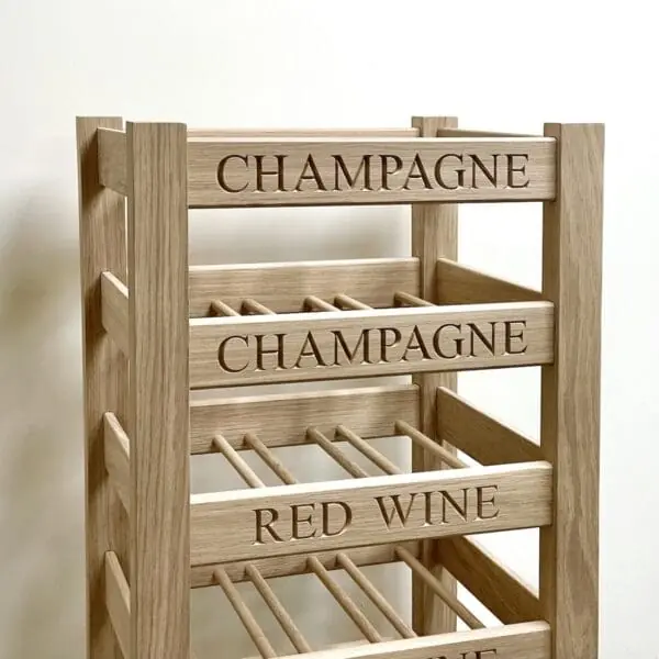 bespoke-made-oak-wine-bottle-stand