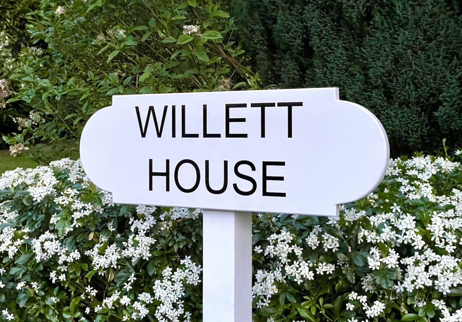 personalised-white-painted-house-sign