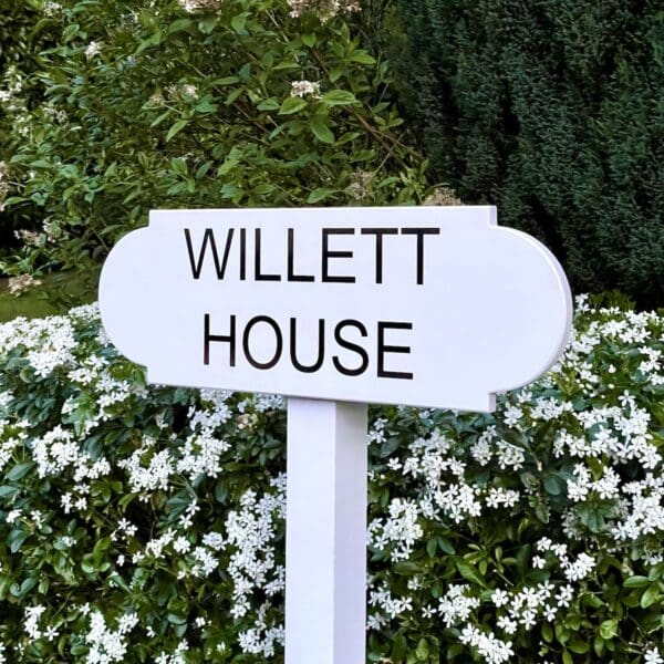 personalised-white-painted-house-signs-with-black-lettering