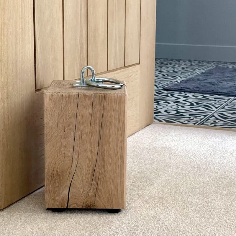 small-oak-doorstop