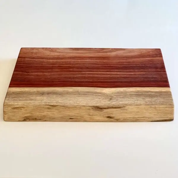 padauk-custom-cutting-board