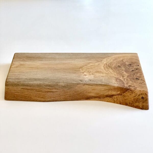 pippy-oak-cutting-board