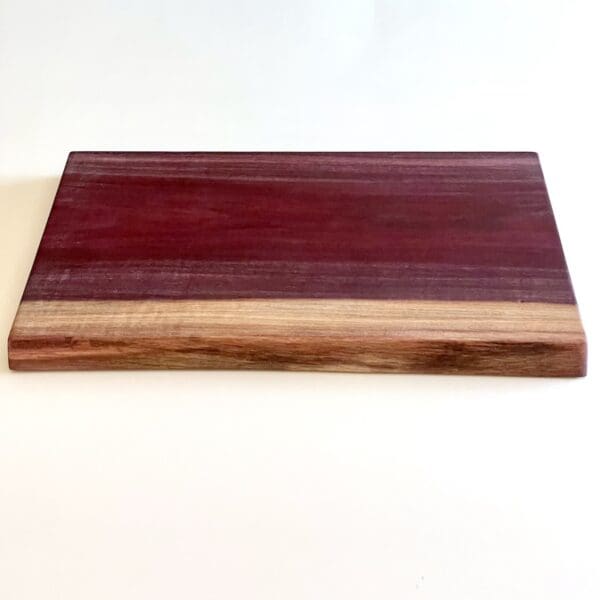 purple-heart-besopke-chopping-board