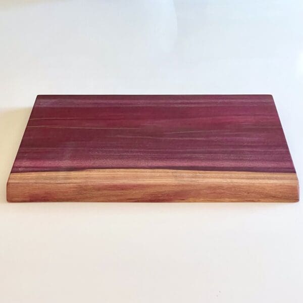 purple-heart-bespoke-chopping-board