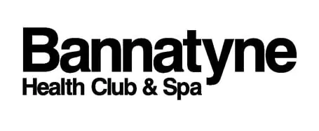 Bannatyne Image